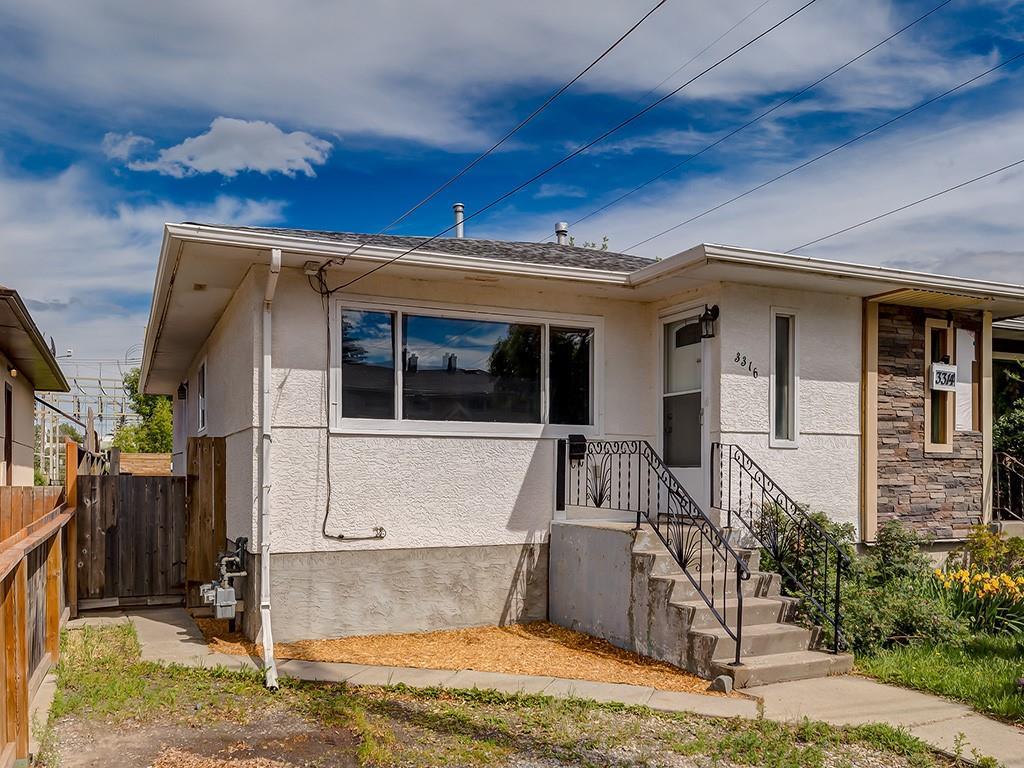 3316 6 Street - Photo 1