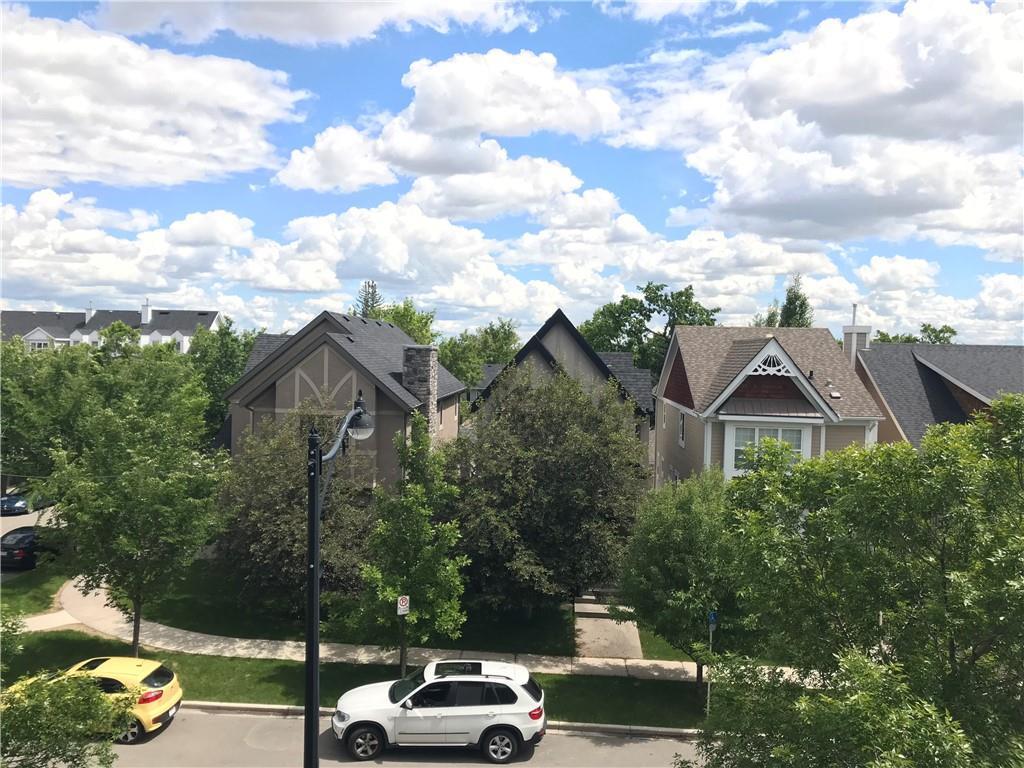 5605 Henwood Street - Photo 1
