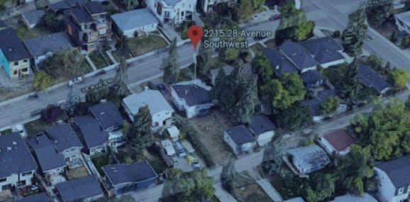 2215 28 Avenue - Photo 1