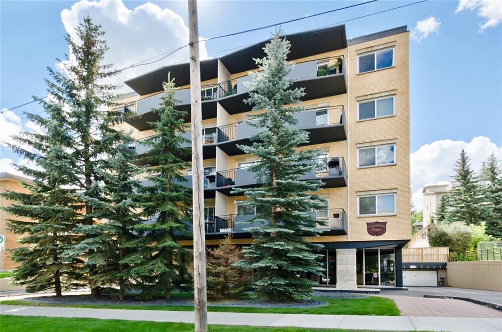 823 Royal Avenue - Photo 1
