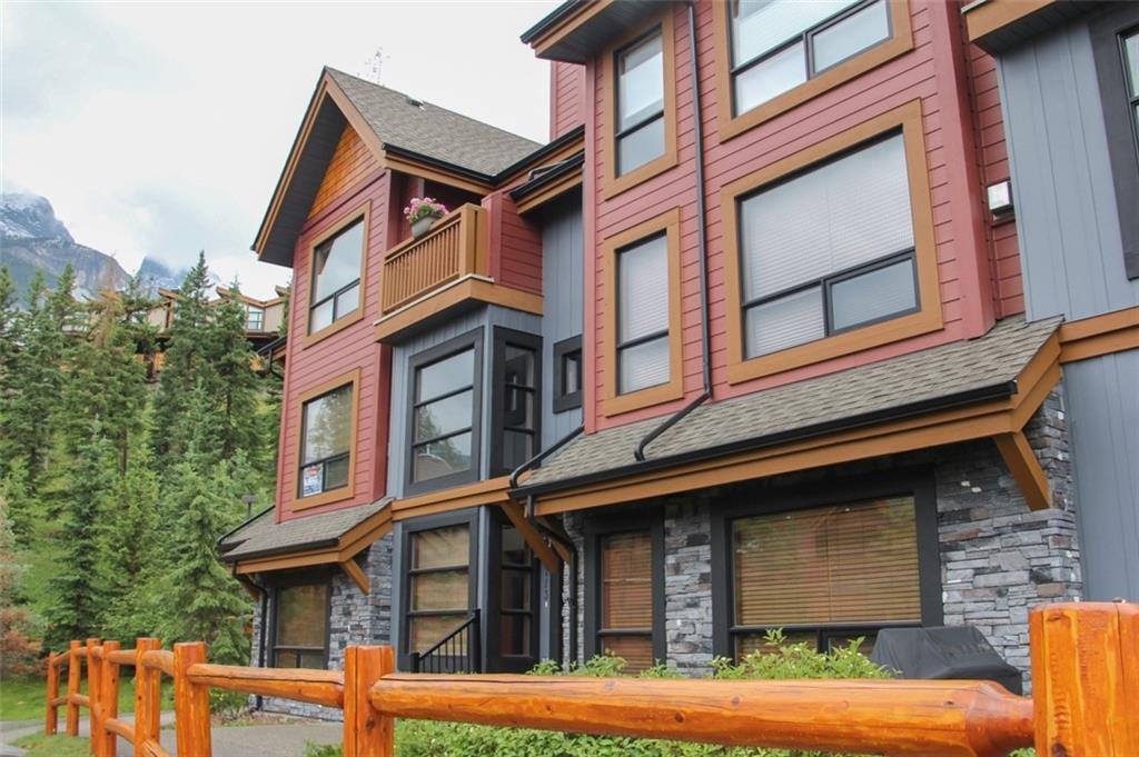 80 Dyrgas Gate - Photo 1