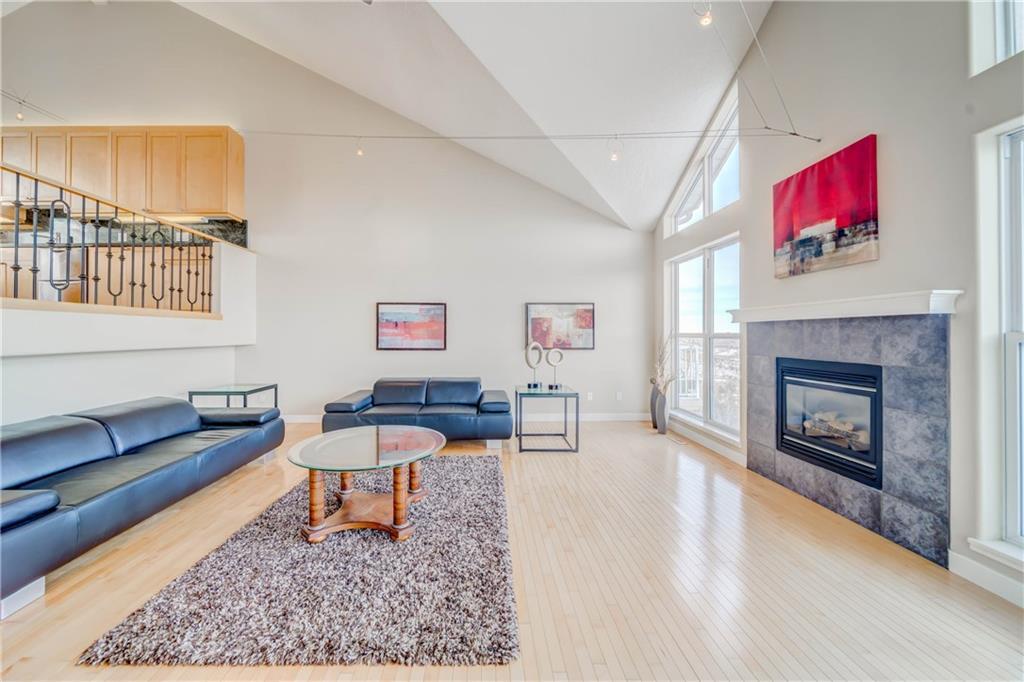 704 Patterson View - Photo 1