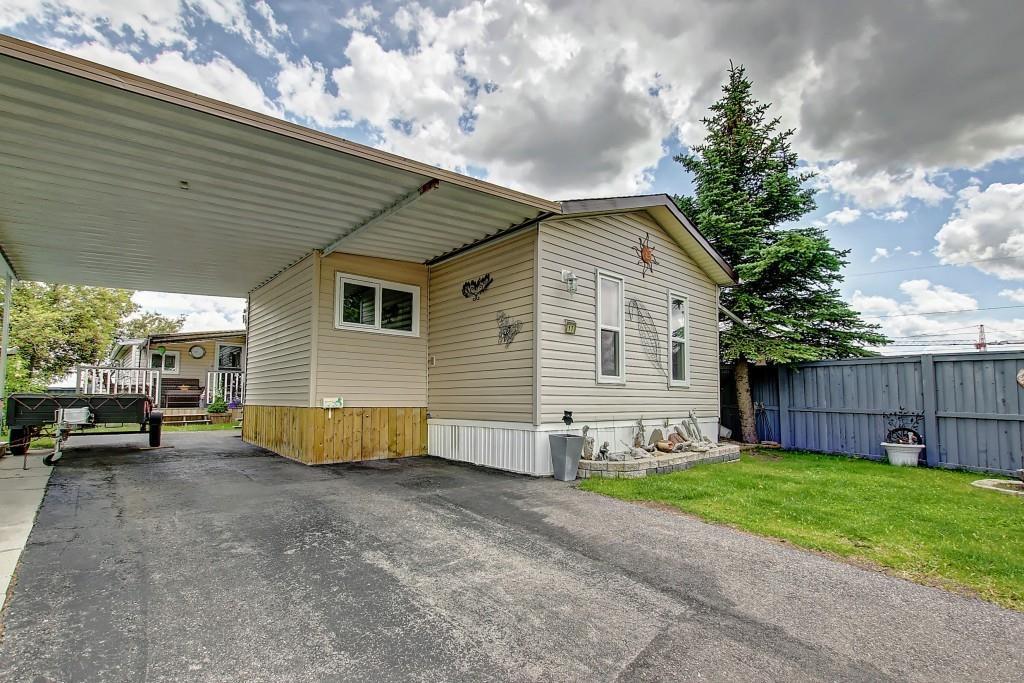 99 Arbour Lake Road - Photo 1