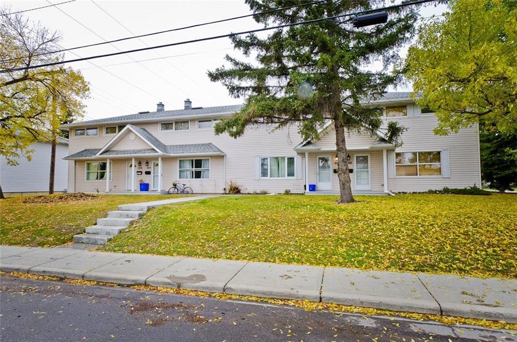 3317 6 Street - Photo 1