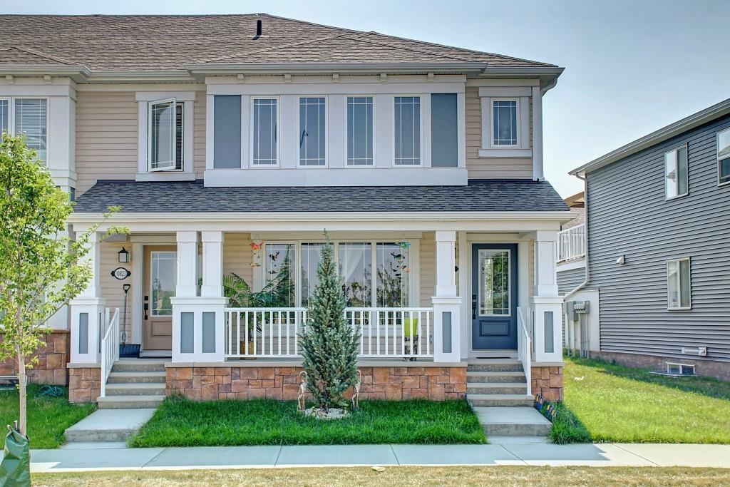 10819 Cityscape Drive - Photo 1