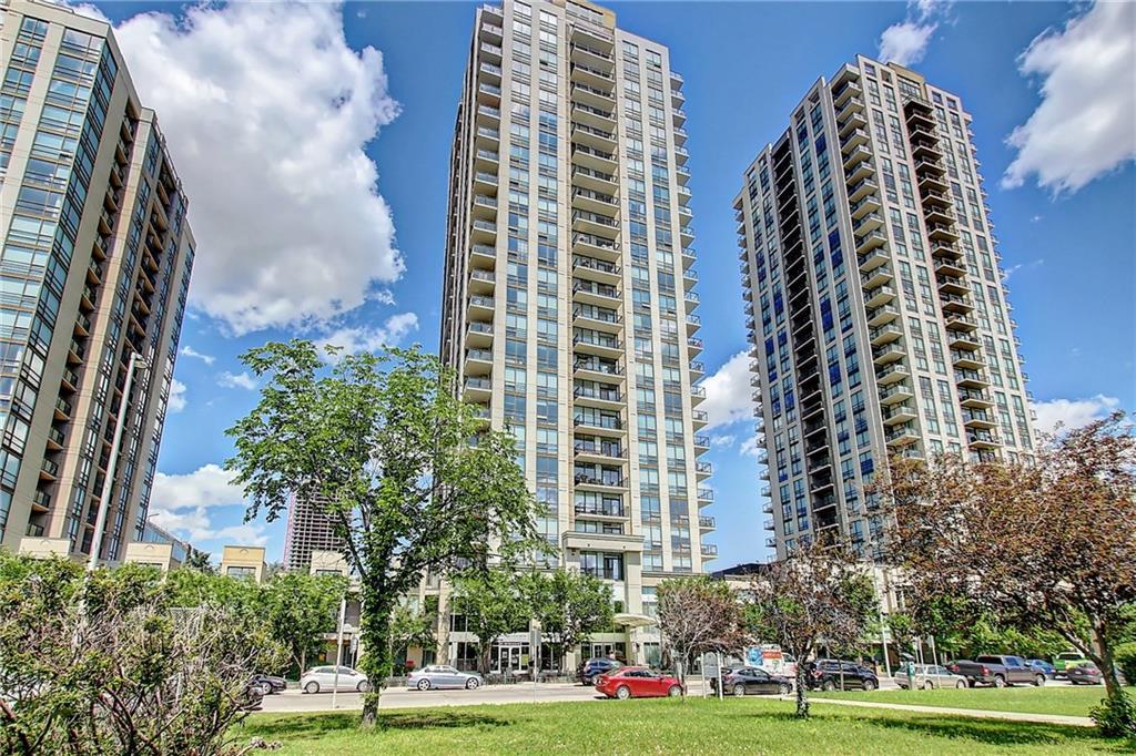 1118 12 Avenue - Photo 1