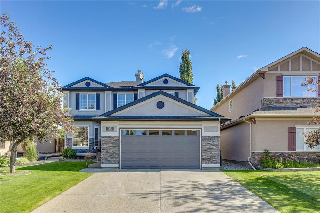 109 Chapala Close - Photo 1