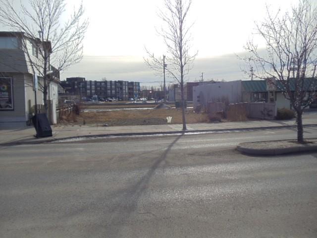 83 Elizabeth Street - Photo 1