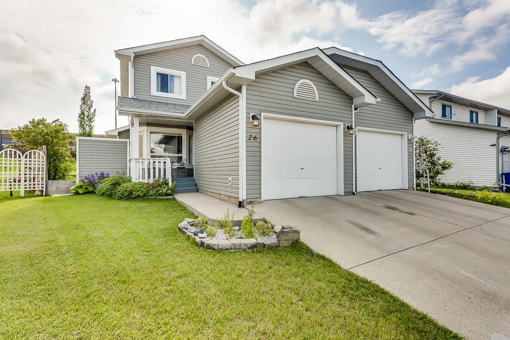 26 Everglade Drive - Photo 1
