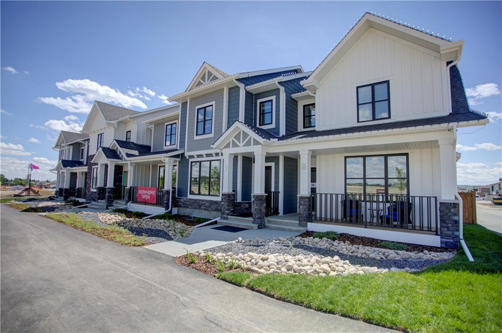 63 D'arcy Boulevard - Photo 1