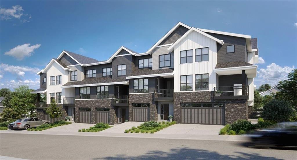 56 Crestridge Common - Photo 1