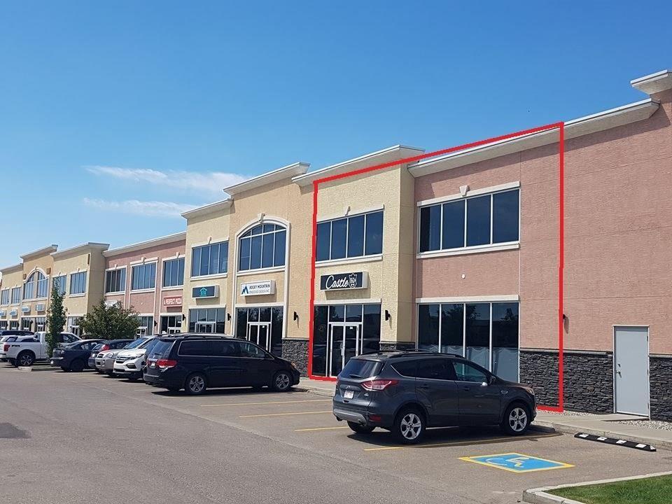 2903 Kingsview Boulevard - Photo 1