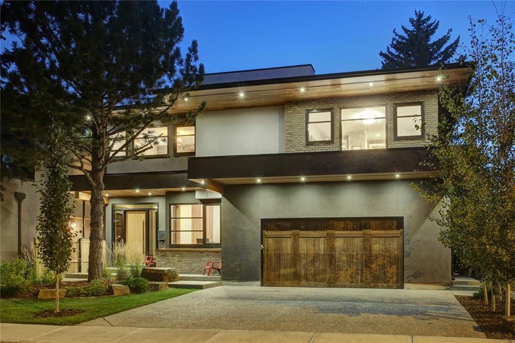 25 Windsor Crescent - Photo 1