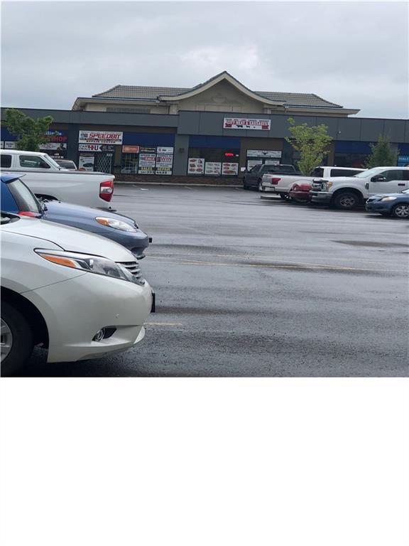 3131 27 Street - Photo 1