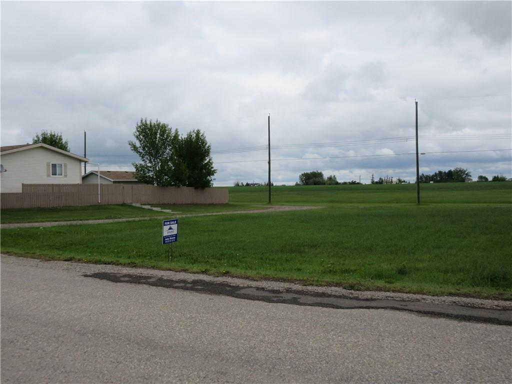 134 9 Avenue - Photo 1