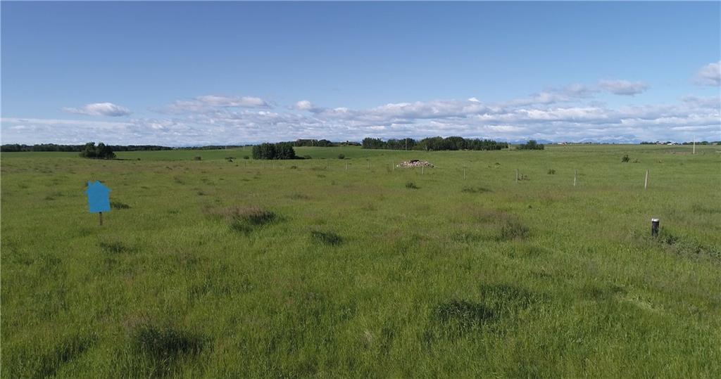 42223 Weedon Trail - Photo 1