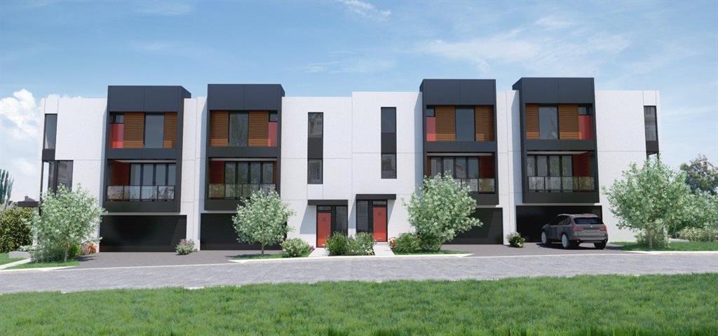 3622 17 Street - Photo 1
