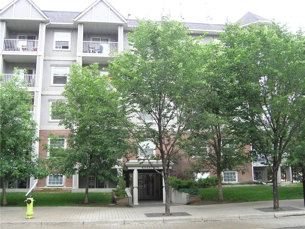 630 8 Avenue - Photo 1