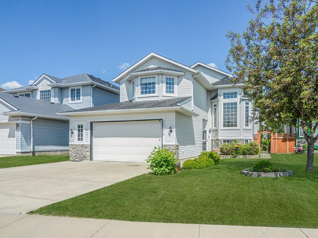 10774 Valley Springs Road - Photo 1