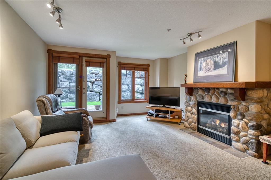 150 Crossbow Place - Photo 1