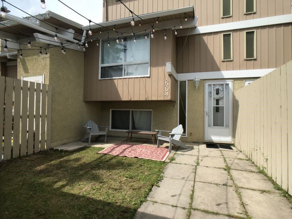 11010 Bonaventure Drive - Photo 1