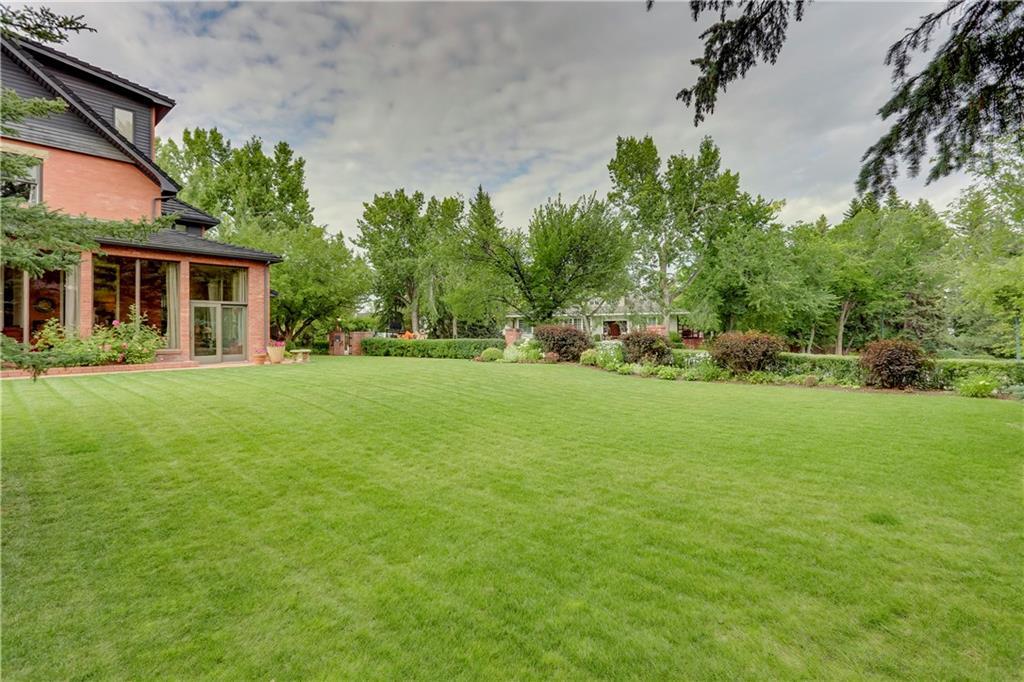 2711 Wolfe Street - Photo 1