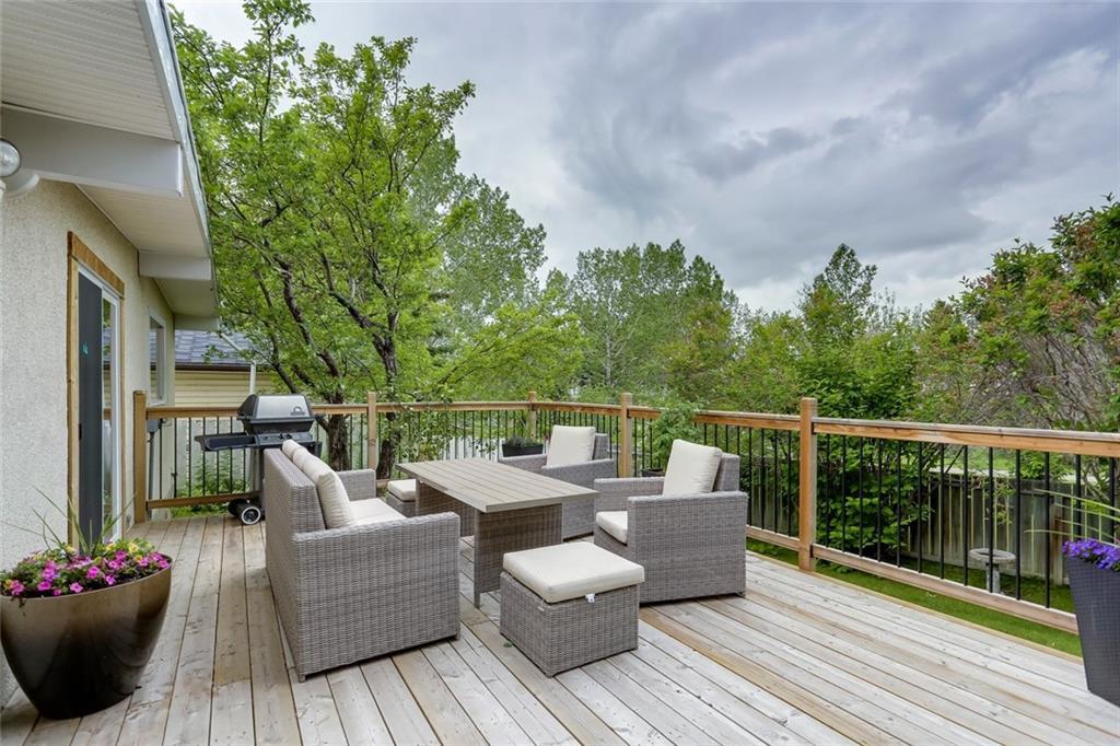 5155 Viceroy Drive - Photo 1