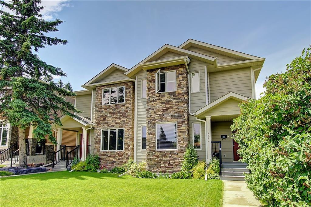 4625 81 Street - Photo 1