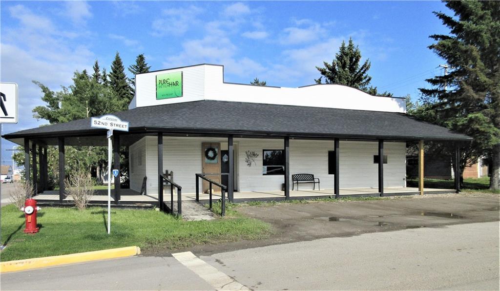5139 50 Avenue - Photo 1