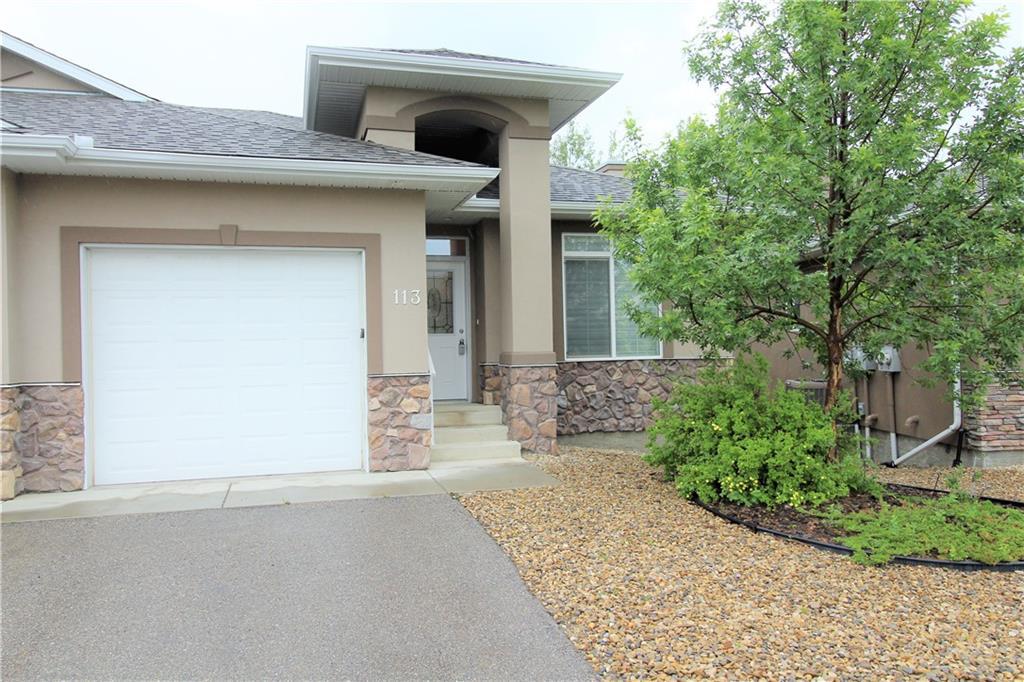 113 River Heights View - Photo 1