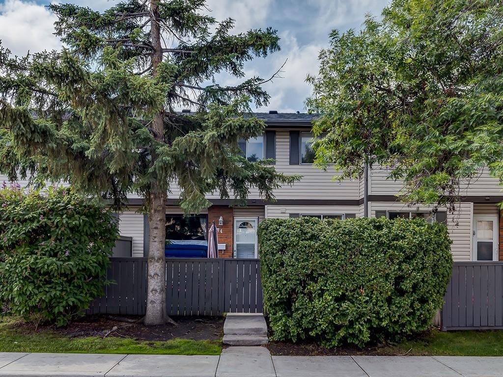 740 Bracewood Drive - Photo 1