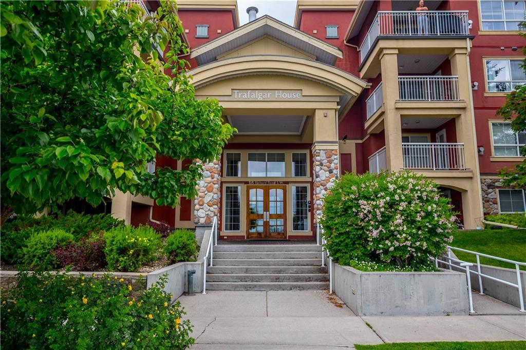 5115 Richard Road - Photo 1