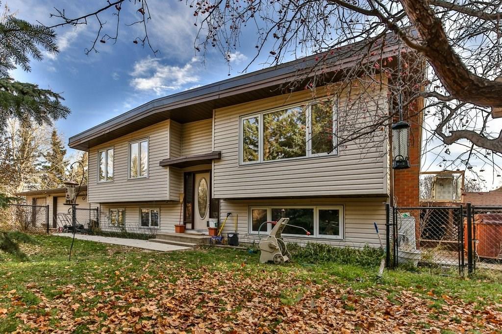 255192 Rge Rd 282 - Photo 1