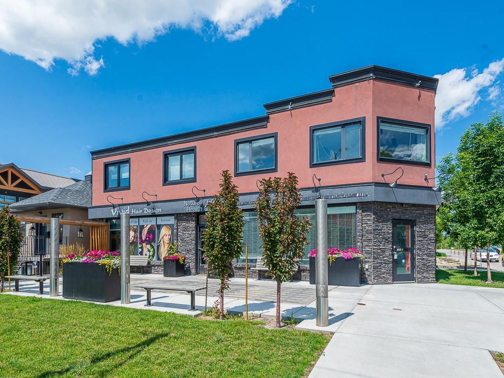 1904 20 Avenue - Photo 1