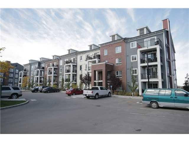 279 Copperpond Common - Photo 1