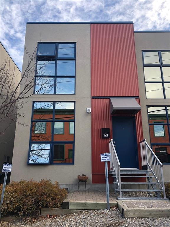 1212 13 Street - Photo 1