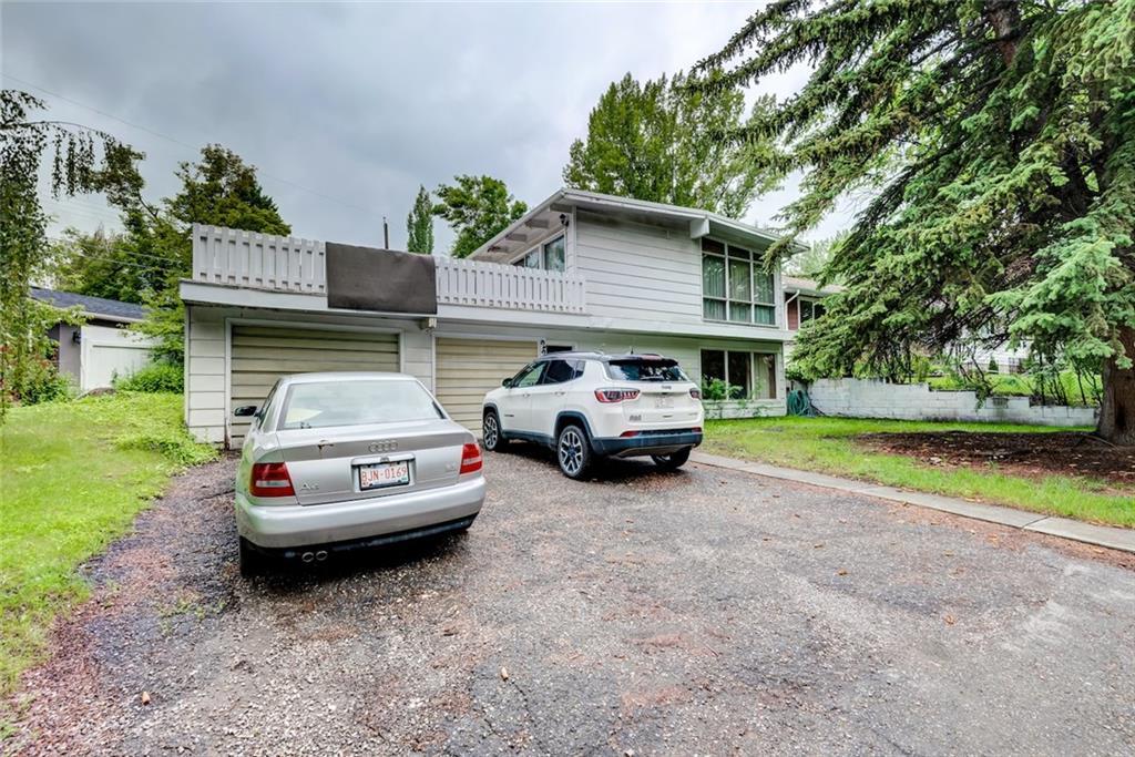 2227 Sumac Road - Photo 1