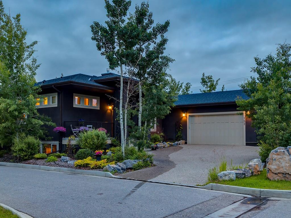 152 Posthill Drive - Photo 1