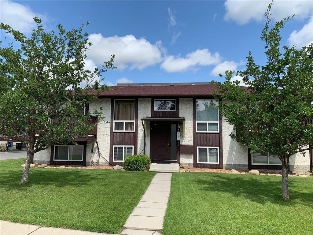 104 Sabrina Way - Photo 1