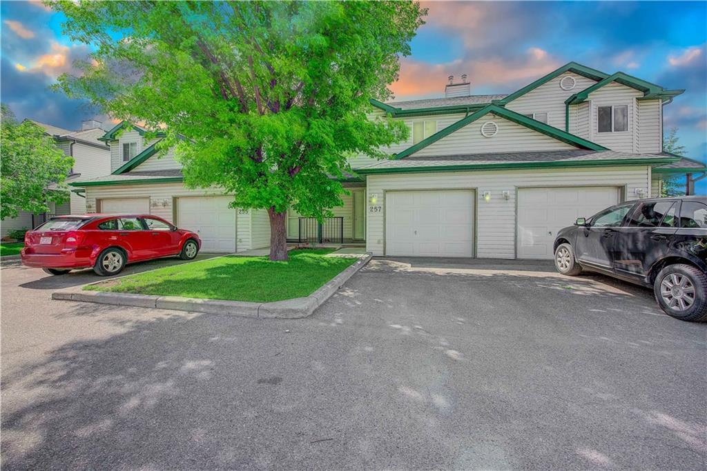 257 Taracove Place - Photo 1