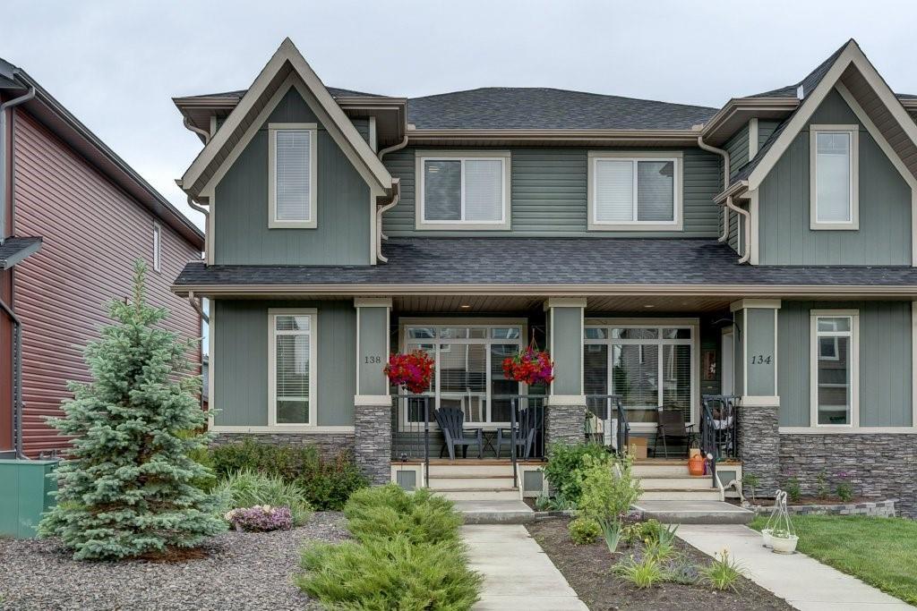 138 Fireside Cove - Photo 1