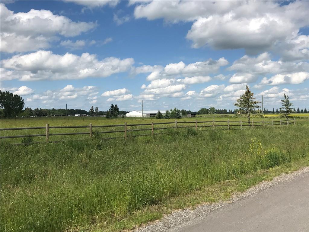 40250 543 Avenue - Photo 1