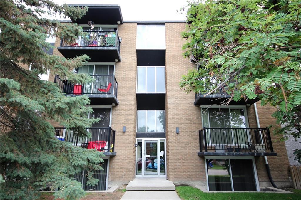 2020 11 Avenue - Photo 1