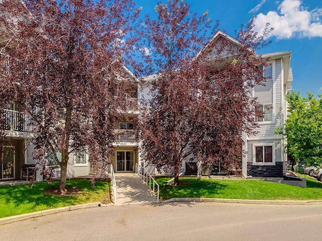 3212 Valleyview Park - Photo 1