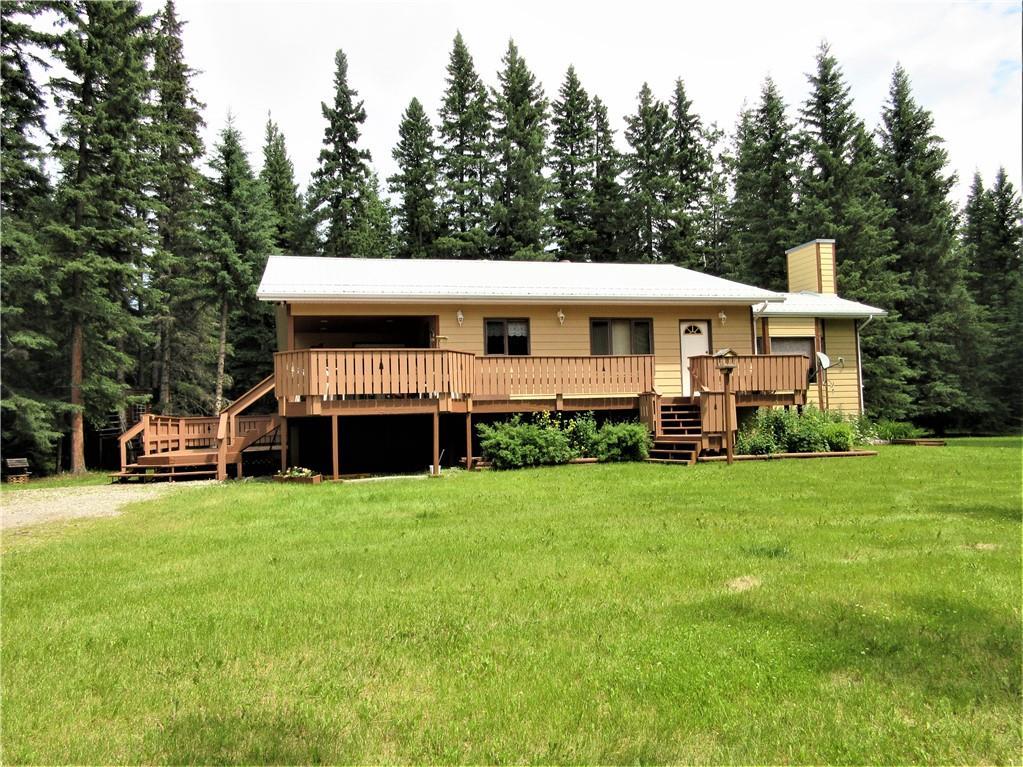 62 Range Road - Photo 1