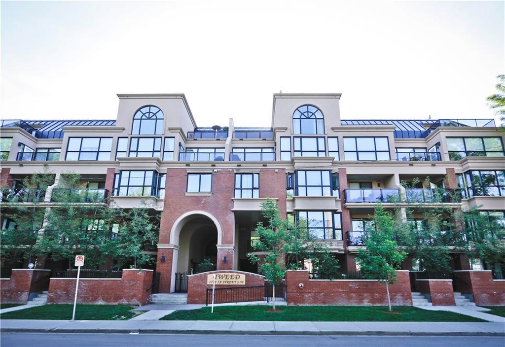 1730 5A Street - Photo 1