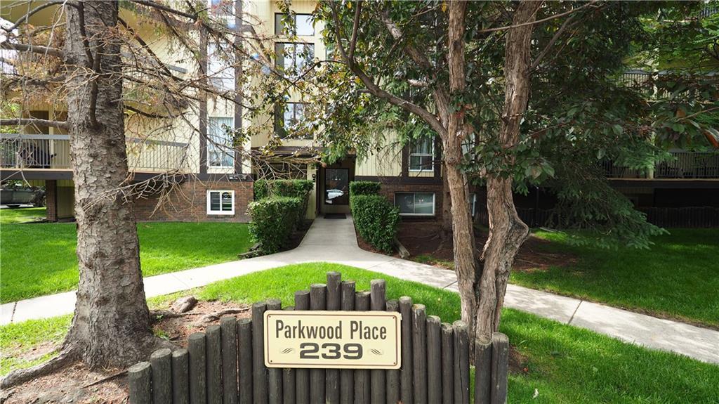 239 6 Avenue - Photo 1