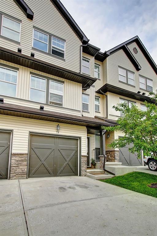 28 Heritage Drive - Photo 1