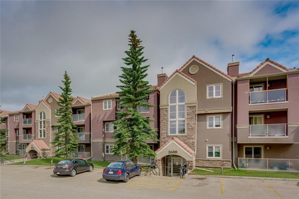 2632 Edenwold Heights - Photo 1