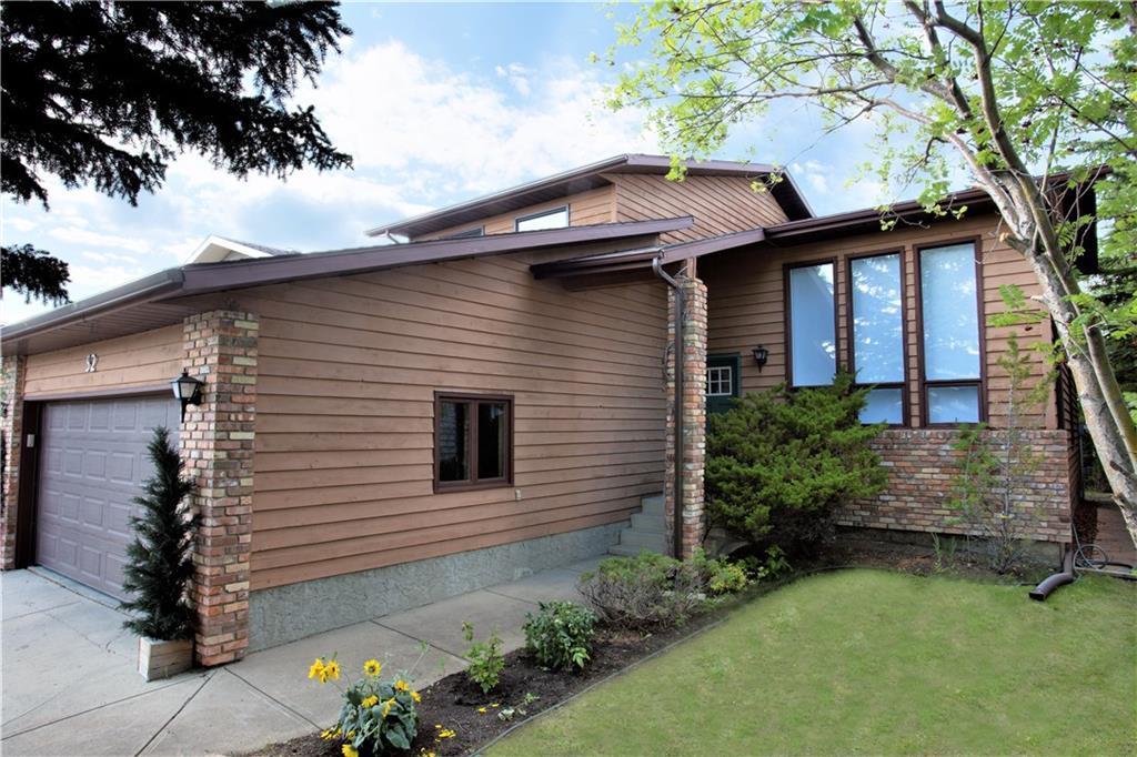 52 Edforth Crescent - Photo 1